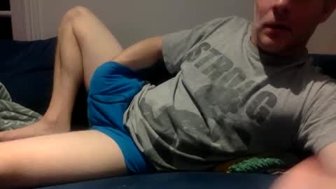 Snapshot of daveb709709709 chatting on 10, 1, 2026 daveb709709709 online show from 10, 1, 2026