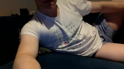 Snapshot of daveb709709709 chatting on 14, 1, 2026 daveb709709709 online show from 14, 1, 2026