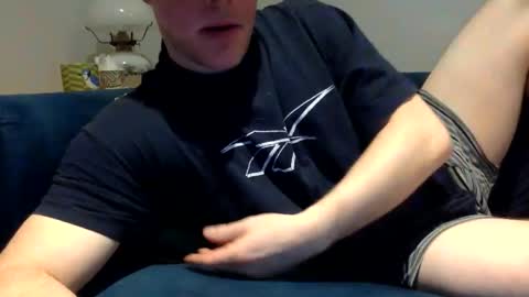 Snapshot of daveb709709709 chatting on 15, 1, 2026 daveb709709709 online show from 15, 1, 2026