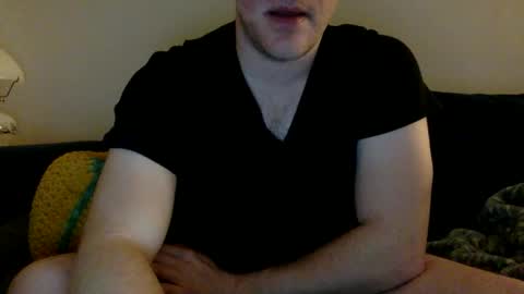 Snapshot of daveb709709709 chatting on 17, 1, 2026 daveb709709709 online show from 17, 1, 2026