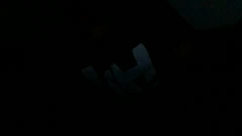 Snapshot of daveb709709709 chatting on 1, 2, 2026 daveb709709709 online show from 1, 2, 2026