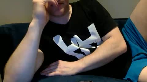 Snapshot of daveb709709709 chatting on 3, 2, 2026 daveb709709709 online show from 3, 2, 2026