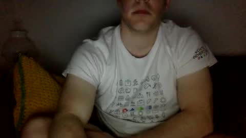 Snapshot of daveb709709709 chatting on 4, 2, 2026 daveb709709709 online show from 4, 2, 2026