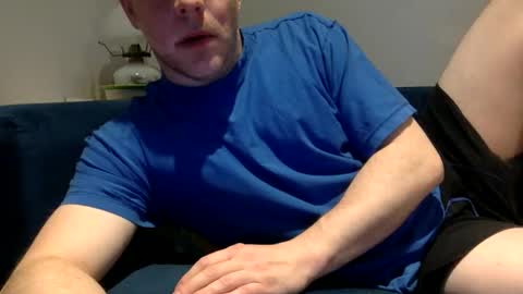 Snapshot of daveb709709709 chatting on 6, 2, 2026 daveb709709709 online show from 6, 2, 2026