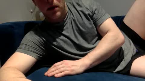 Snapshot of daveb709709709 chatting on 8, 2, 2026 daveb709709709 online show from 8, 2, 2026