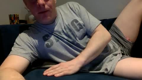 Snapshot of daveb709709709 chatting on 9, 2, 2026 daveb709709709 online show from 9, 2, 2026