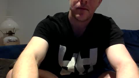 Snapshot of daveb709709709 chatting on 14, 2, 2026 daveb709709709 online show from 14, 2, 2026