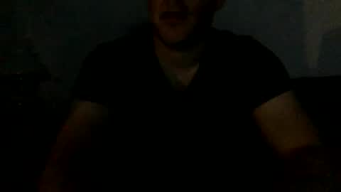 Snapshot of daveb709709709 chatting on 16, 2, 2026 daveb709709709 online show from 16, 2, 2026
