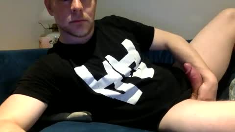 Snapshot of daveb709709709 chatting on 18, 2, 2026 daveb709709709 online show from 18, 2, 2026