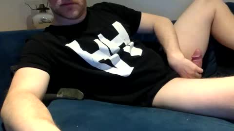 Snapshot of daveb709709709 chatting on 19, 2, 2026 daveb709709709 online show from 19, 2, 2026