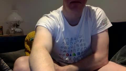 Snapshot of daveb709709709 chatting on 23, 2, 2026 daveb709709709 online show from 23, 2, 2026