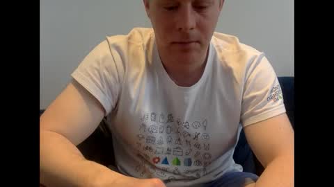 Snapshot of daveb709709709 chatting on 23, 2, 2026 daveb709709709 online show from 23, 2, 2026