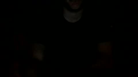 Snapshot of daveb709709709 chatting on 27, 2, 2026 daveb709709709 online show from 27, 2, 2026