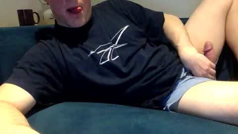 Snapshot of daveb709709709 chatting on 28, 2, 2026 daveb709709709 online show from 28, 2, 2026