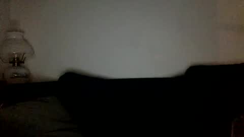 Snapshot of daveb709709709 chatting on 1, 3, 2026 daveb709709709 online show from 1, 3, 2026