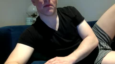 Snapshot of daveb709709709 chatting on 2, 3, 2026 daveb709709709 online show from 2, 3, 2026