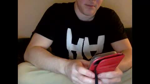 daveb709709709 online show from 8, 3, 2026