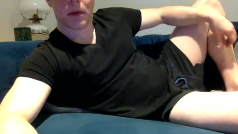 daveb709709709 online show from 17, 3, 2026