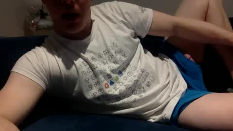 daveb709709709 online show from 21, 3, 2026