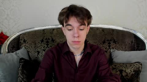 Snapshot of davebevy chatting on 10, 4, 2026 Dave online show from 10, 4, 2026
