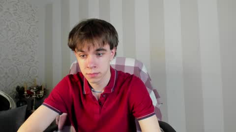 Snapshot of davebevy chatting on 15, 4, 2026 Dave online show from 15, 4, 2026