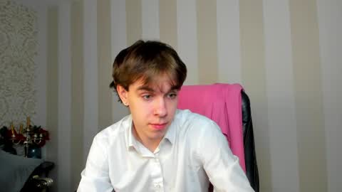 Snapshot of davebevy chatting on 29, 4, 2026 Dave online show from 29, 4, 2026