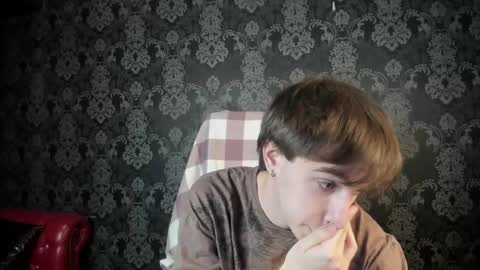 Snapshot of davebevy chatting on 1, 5, 2026 Dave online show from 1, 5, 2026