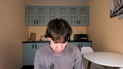 Snapshot of davebevy chatting on 2, 5, 2026 Dave online show from 2, 5, 2026