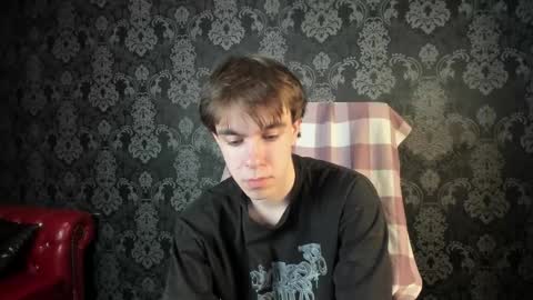 Snapshot of davebevy chatting on 3, 5, 2026 Dave online show from 3, 5, 2026