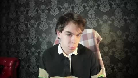 Snapshot of davebevy chatting on 4, 5, 2026 Dave online show from 4, 5, 2026