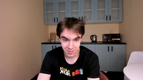 Dave online show from 24, 5, 2026