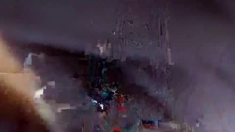 Scarlet thesexiest online show from 11, 4, 2026