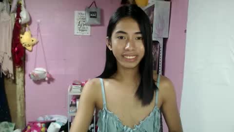 Scarlet thesexiest online show from 25, 5, 2026