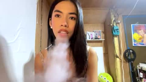 Scarlet thesexiest online show from 14, 6, 2026