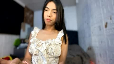 Scarlet thesexiest online show from 20, 6, 2026