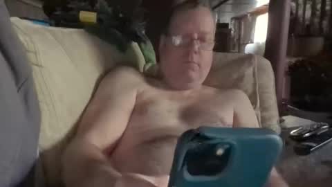 davecock50 online show from 1, 3, 2026