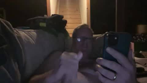 davecock50 online show from 2, 3, 2026