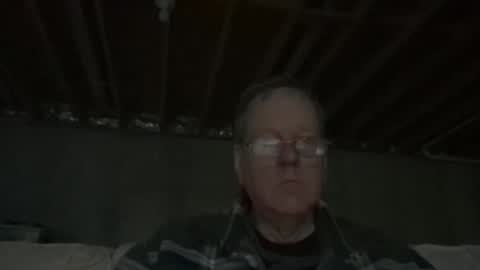 davecock50 online show from 13, 3, 2026