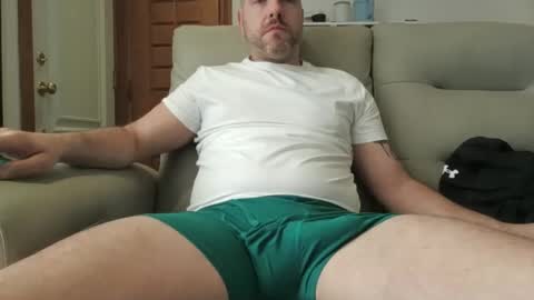 Dave online show from 17, 11, 2025