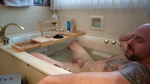 Dave online show from 16, 12, 2025