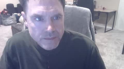 Snapshot of daved14u chatting on 17, 2, 2026 daved14u online show from 17, 2, 2026