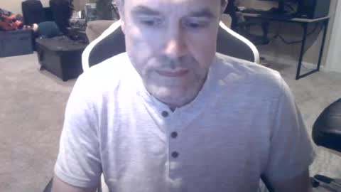 Snapshot of daved14u chatting on 21, 6, 2026 daved14u online show from 21, 6, 2026