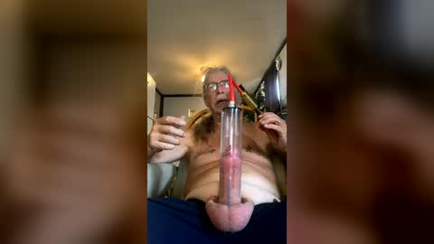 davedickson1969567081 online show from 26, 7, 2026