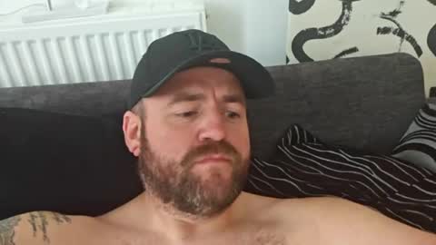 davehw1993 online show from 31, 7, 2026