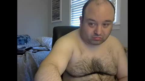 daveishorny1988 online show from 20, 9, 2025