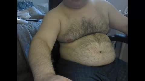 daveishorny1988 online show from 22, 9, 2025