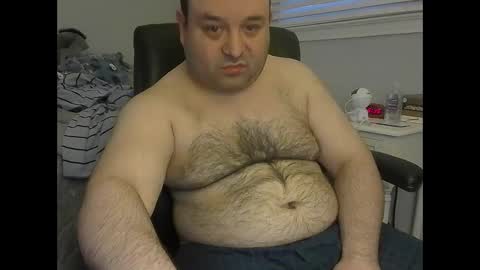 daveishorny1988 online show from 24, 9, 2025