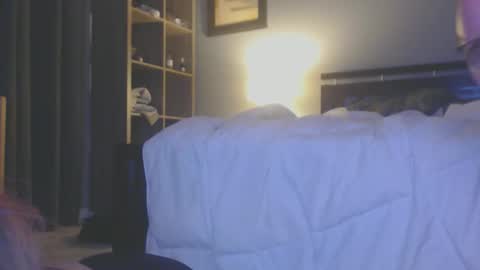 Dave online show from 17, 1, 2026