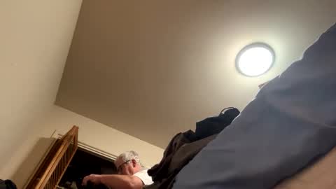 Snapshot of davenohere chatting on 17, 11, 2025 Exhibit A online show from 17, 11, 2025