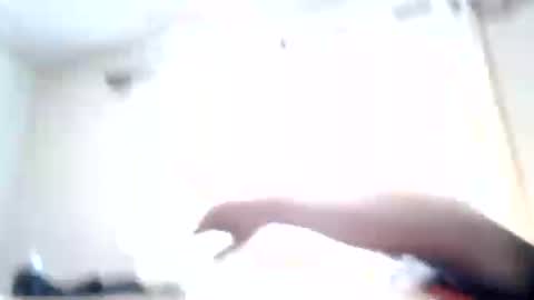 Snapshot of davenohere chatting on 30, 11, 2025 Exhibit A online show from 30, 11, 2025